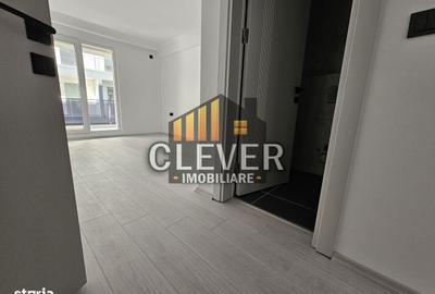 Apartament cu 3 camere în Theodor Pallady - 7