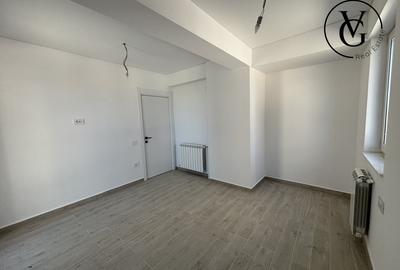 Apartament cu 2 camere semidecomandat în Nord - 6