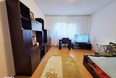 Apartament cu 3 camere decomandat în Sud - 2