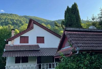 Casă cu Teren 1670 Mp în Drăgoiești-Luncă - 4