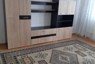 Apartament cu 2 camere semidecomandat în Freidorf