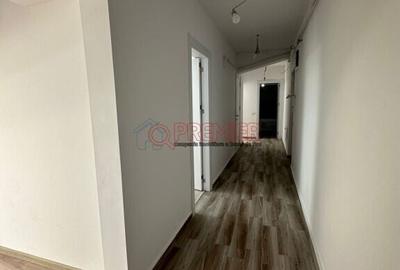 Apartament cu 3 camere decomandat în Central - 6