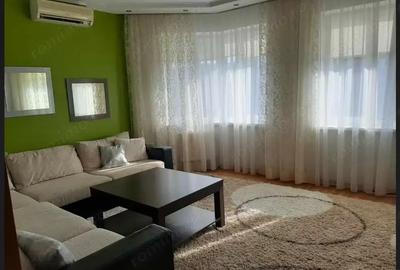 Apartament cu 2 camere în Colentina - 2