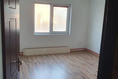 Casă cu 3 camere în Aghireșu - 3