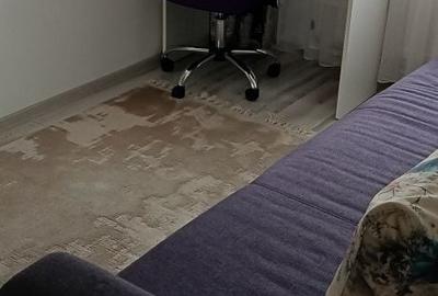 Apartament cu 3 camere decomandat în Exterior Sud - 3