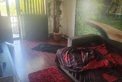 Casă cu 3 camere cu Teren 2500 Mp în Tărtășești - 6