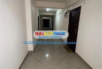 Garsonieră în Dudu - 11
