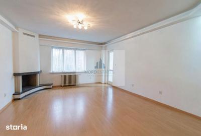 Apartament cu 3 camere, mobilat în Nerva Traian - 3