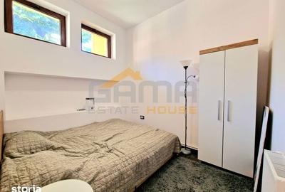 Apartament cu 2 camere în Central - 7