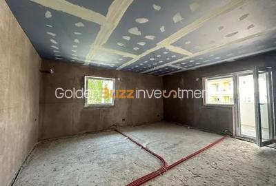 Casă individuală cu 6 camere cu Canalizare în Herăstrău - 3