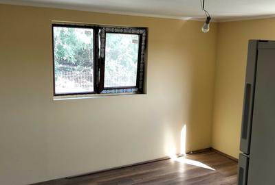Casă cu 3 camere în Central - 3