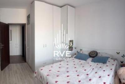 Apartament cu 2 camere, mobilat în Berceni