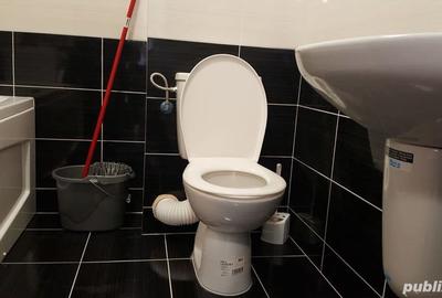 Apartament cu 2 camere decomandat în Militari - 1