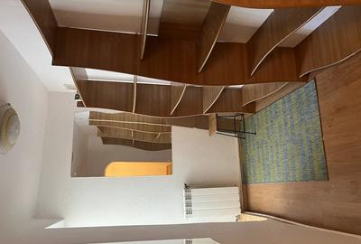 Apartament cu 2 camere decomandat în Central - 4