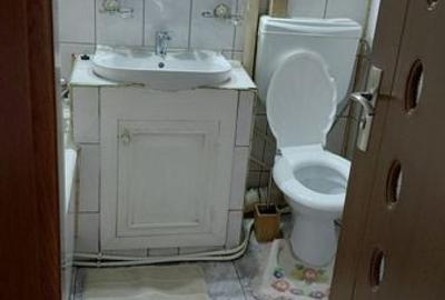 Apartament cu 3 camere în Central - 5