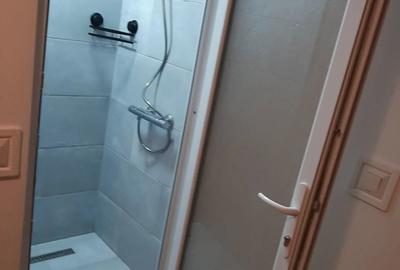 Garsonieră decomandată în Nord-Vest - 3