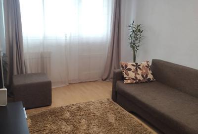 Apartament cu 3 camere decomandat în Ghencea - 6