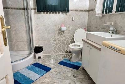 Casă individuală cu 6 camere cu Teren 500 Mp în Calea Moldovei - 8