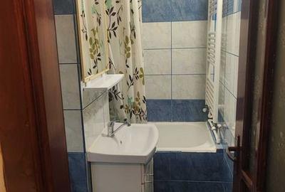 Apartament cu 2 camere în Central - 8