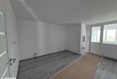 Garsonieră în Drumul Taberei