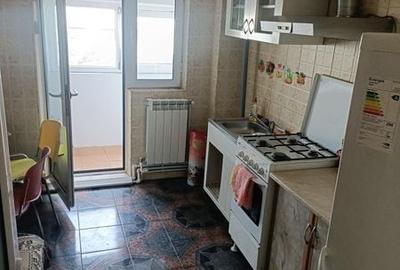 Apartament cu 2 camere în Obor - 5