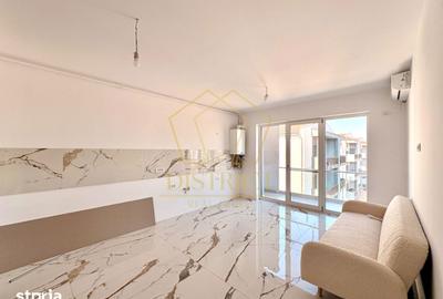 Apartament cu 2 camere în Central - 4