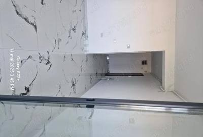 Apartament cu 2 camere semidecomandat în Eforie - 5