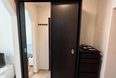 Garsonieră în Vitan - 7