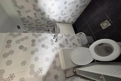 Apartament cu 3 camere decomandat în Valea Cerbului - 7