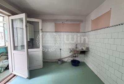 Apartament cu 3 camere semidecomandat în Grigorescu - 7