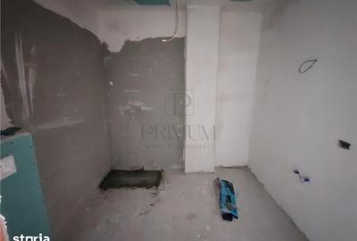 Apartament cu 2 camere în Moșnița Nouă