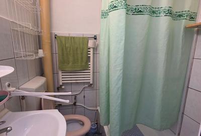 Apartament cu 2 camere în Central - 4