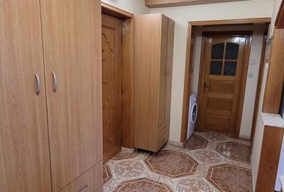 Apartament cu 2 camere decomandat în Faleza Nord - 6