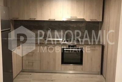 Apartament cu 2 camere în Central - 5