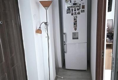 Apartament cu 2 camere în Central - 2