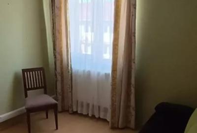 Apartament cu 3 camere decomandat în Cedonia - 5