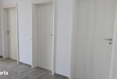 Casă cu 4 camere cu Teren 318 Mp în Central