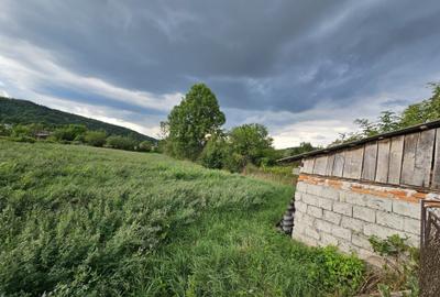 Casă cu 5 camere cu Garaj în Birtin - 6