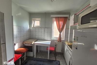 Apartament cu 3 camere decomandat în Podgoria - 3