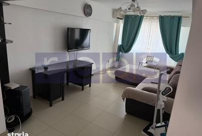 Apartament cu 3 camere decomandat în Vitan