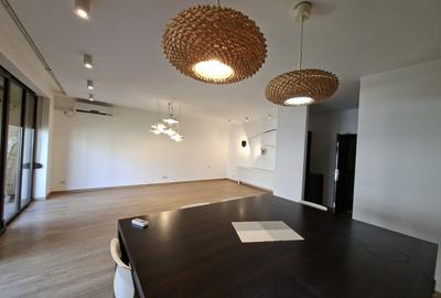 Apartament cu 4 camere decomandat, mobilat în Braytim - 15