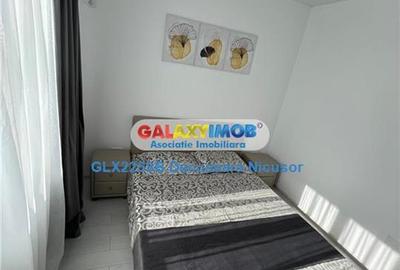 Apartament cu 2 camere decomandat, mobilat în Chiajna - 2