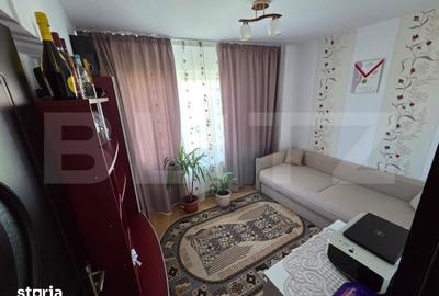 Apartament cu 3 camere în Central - 5