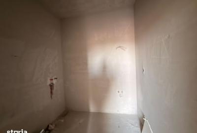 Apartament cu 2 camere în Bulgaria
