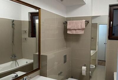 Apartament cu 2 camere în Central - 2