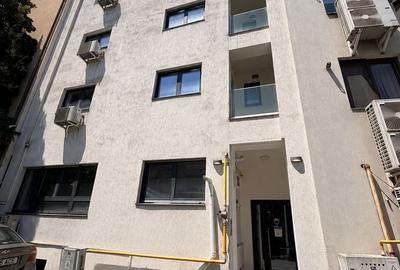 Proprietate specială, de 434 mp, în Polonă - 1