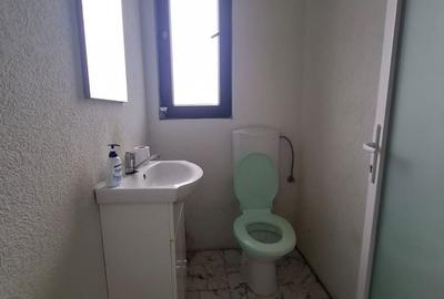 Casă cu 4 camere cu Teren 350 Mp în Vladimirescu - 5
