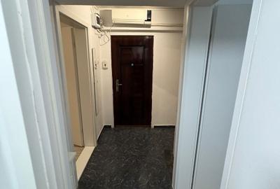 Apartament cu 2 camere decomandat în Capitol - 3