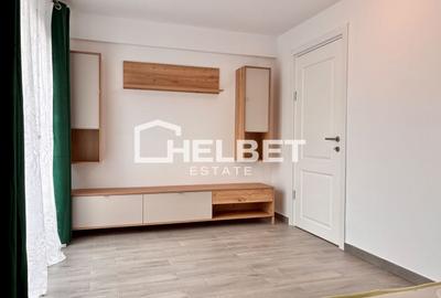 Apartament cu 2 camere în Tractorul - 10