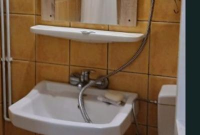 Garsonieră semidecomandată în Vlahuță - 3